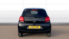 Citroen C1 1.0 VTi 72 Shine 5dr Petrol Hatchback